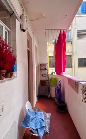 Apartamento para alugar com 200m², 3 quartos e sem vaga