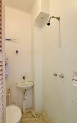 Apartamento para alugar com 200m², 3 quartos e sem vaga