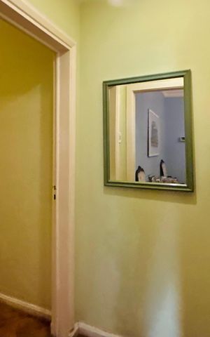 Apartamento para alugar com 200m², 3 quartos e sem vaga