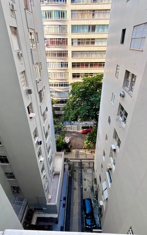 Apartamento para alugar com 200m², 3 quartos e sem vaga