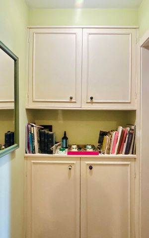 Apartamento para alugar com 200m², 3 quartos e sem vaga