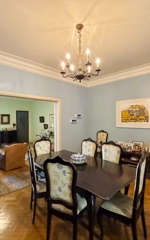 Apartamento para alugar com 200m², 3 quartos e sem vaga