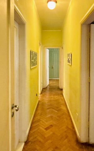 Apartamento para alugar com 200m², 3 quartos e sem vaga