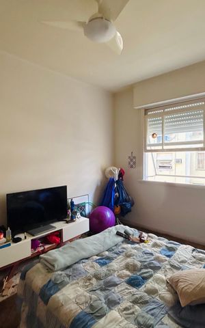 Apartamento para alugar com 200m², 3 quartos e sem vaga