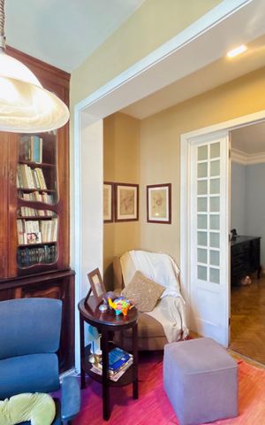 Apartamento para alugar com 200m², 3 quartos e sem vaga
