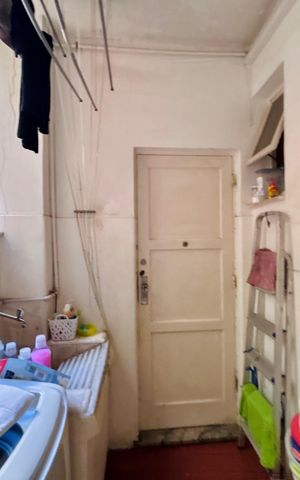Apartamento para alugar com 200m², 3 quartos e sem vaga