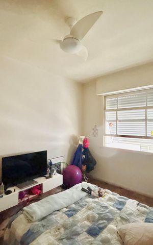 Apartamento para alugar com 200m², 3 quartos e sem vaga
