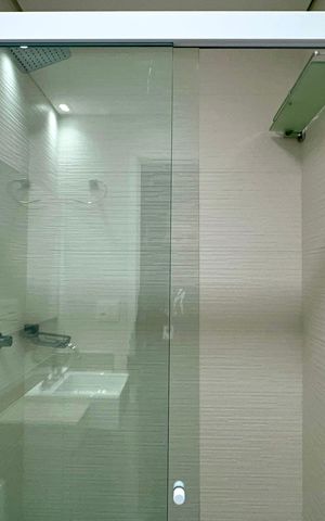 Studio para alugar com 35m², 1 quarto e 1 vaga