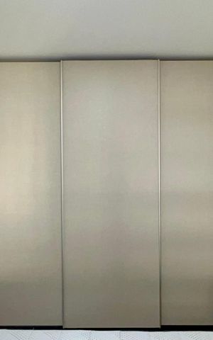 Studio para alugar com 35m², 1 quarto e 1 vaga