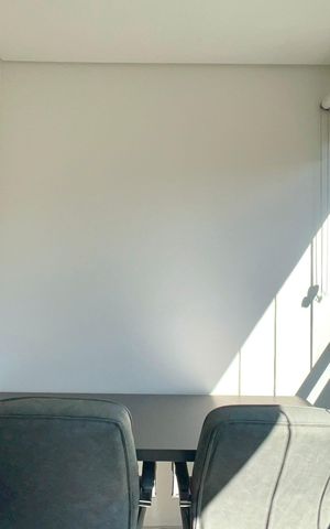 Studio para alugar com 35m², 1 quarto e 1 vaga
