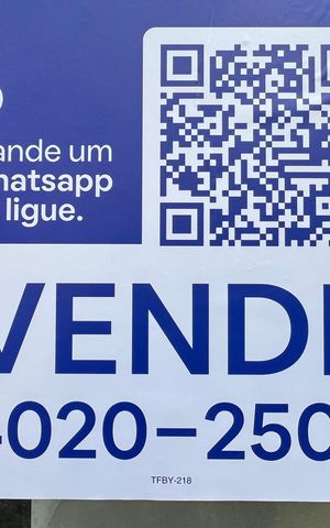 Studio para alugar com 35m², 1 quarto e 1 vaga Studio para alugar com 35m², 1 quarto e 1 vagaPalca