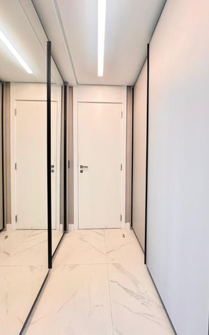 Apartamento à venda com 130m², 3 quartos e 2 vagas Apartamento à venda com 130m², 3 quartos e 2 vagasQuarto