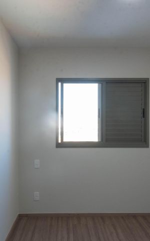 Apartamento para alugar com 66m², 2 quartos e 1 vaga Apartamento para alugar com 66m², 2 quartos e 1 vagaSuíte