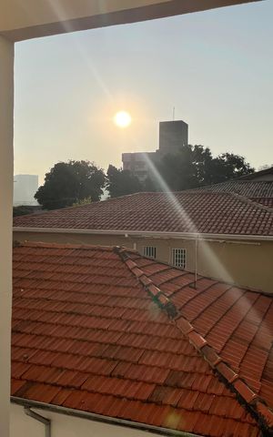 Apartamento à venda com 27m², 1 quarto e sem vaga Apartamento à venda com 27m², 1 quarto e sem vagaVista
