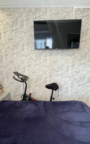 Apartamento à venda com 27m², 1 quarto e sem vaga Apartamento à venda com 27m², 1 quarto e sem vagaQuarto