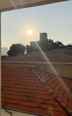 Apartamento à venda com 27m², 1 quarto e sem vaga Apartamento à venda com 27m², 1 quarto e sem vagaVista