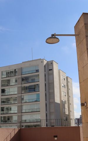 Studio à venda com 30m², 1 quarto e sem vagaPiscina - Ducha