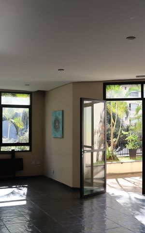 Studio à venda com 30m², 1 quarto e sem vagaSalão de Festas