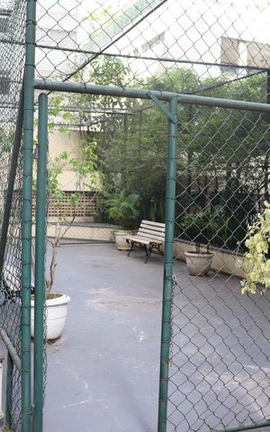 Studio à venda com 30m², 1 quarto e sem vagaQuadra