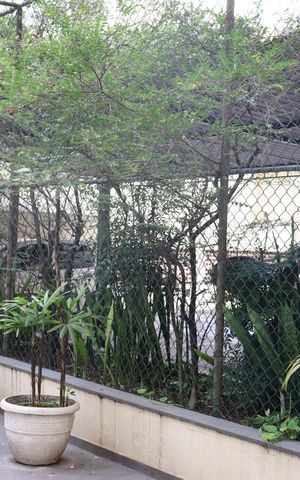 Studio à venda com 30m², 1 quarto e sem vagaQuadra