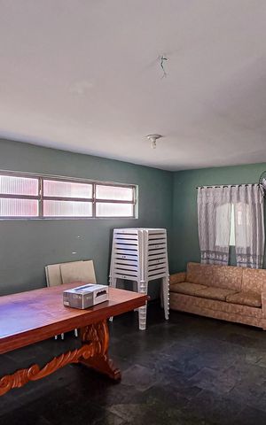 Apartamento à venda com 63m², 3 quartos e 1 vaga Apartamento à venda com 63m², 3 quartos e 1 vagaÁrea comum - Salão de festas
