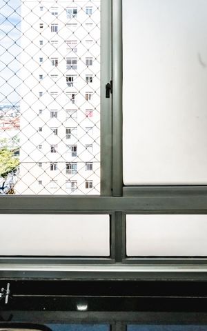 Apartamento à venda com 72m², 3 quartos e 1 vagaÁrea de Serviço