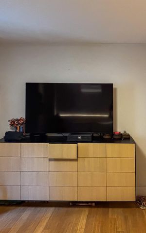 Apartamento à venda com 139m², 2 quartos e 1 vaga