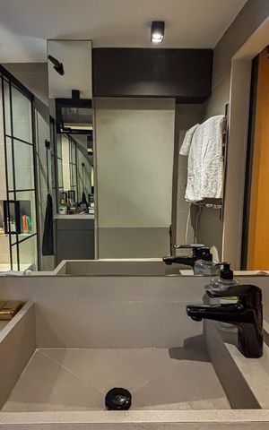 Apartamento à venda com 139m², 2 quartos e 1 vaga