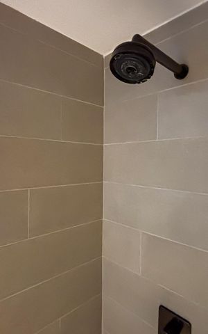 Apartamento à venda com 139m², 2 quartos e 1 vaga