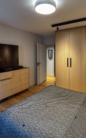 Apartamento à venda com 139m², 2 quartos e 1 vaga