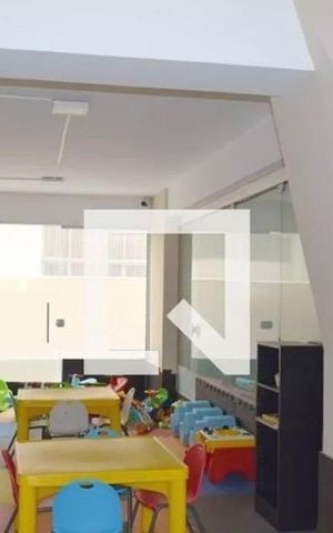 Apartamento à venda com 139m², 2 quartos e 1 vaga