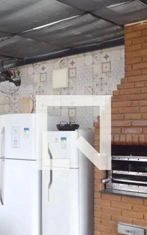 Apartamento à venda com 139m², 2 quartos e 1 vaga