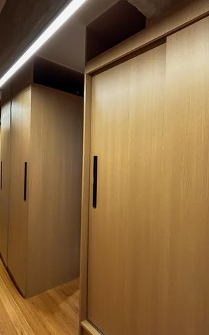 Apartamento à venda com 139m², 2 quartos e 1 vaga