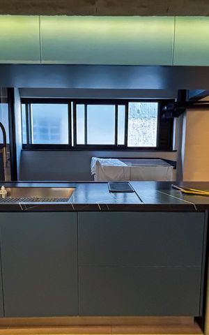 Apartamento à venda com 139m², 2 quartos e 1 vaga
