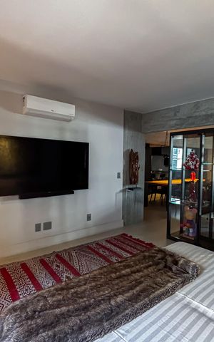 Apartamento à venda com 139m², 2 quartos e 1 vaga