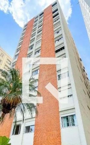 Apartamento à venda com 139m², 2 quartos e 1 vaga