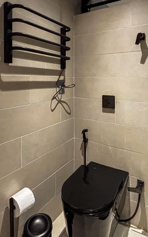 Apartamento à venda com 139m², 2 quartos e 1 vaga