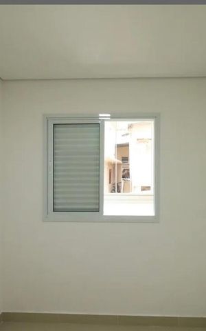 Apartamento à venda com 45m², 2 quartos e 1 vaga Apartamento à venda com 45m², 2 quartos e 1 vagaQuarto