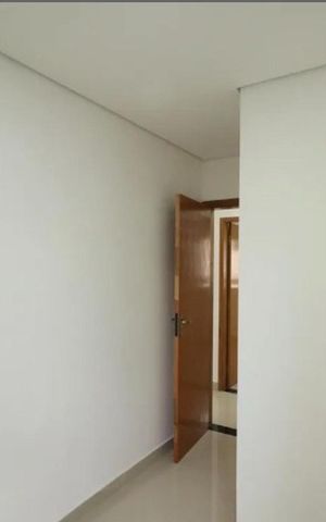 Apartamento à venda com 45m², 2 quartos e 1 vaga Apartamento à venda com 45m², 2 quartos e 1 vagaSala