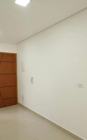 Apartamento à venda com 45m², 2 quartos e 1 vaga Apartamento à venda com 45m², 2 quartos e 1 vagaCozinha
