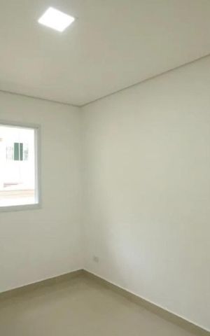 Apartamento à venda com 45m², 2 quartos e 1 vaga Apartamento à venda com 45m², 2 quartos e 1 vagaQuarto