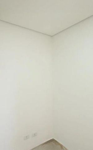 Apartamento à venda com 45m², 2 quartos e 1 vaga Apartamento à venda com 45m², 2 quartos e 1 vagaQuarto