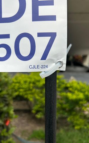 Apartamento à venda com 50m², 2 quartos e sem vaga