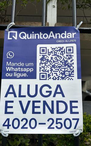 Apartamento à venda com 50m², 2 quartos e sem vaga