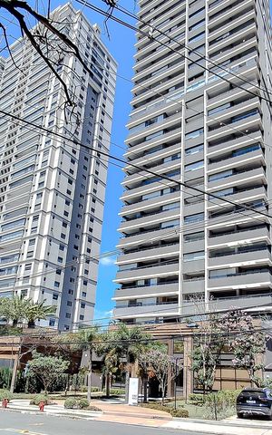 Studio para alugar com 30m², 1 quarto e sem vaga