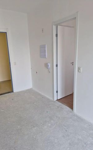 Studio para alugar com 29m², 1 quarto e sem vaga Studio para alugar com 29m², 1 quarto e sem vagaSala
