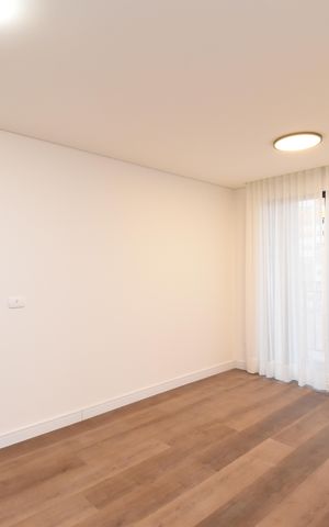 Apartamento à venda com 46m², 2 quartos e 1 vagaSala/Cozinha