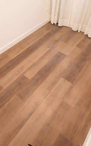 Apartamento à venda com 46m², 2 quartos e 1 vagaQuarto 2