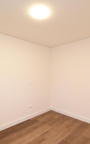 Apartamento à venda com 46m², 2 quartos e 1 vagaQuarto 
