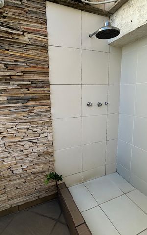 Apartamento para alugar com 140m², 2 quartos e 1 vagaCobertura